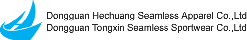Hechuang